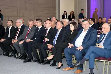 Галерија 5