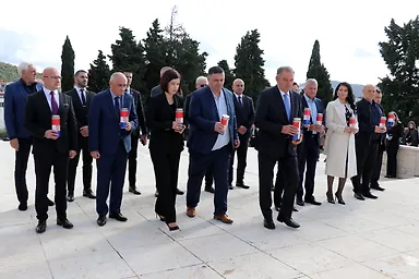 Галерија 6
