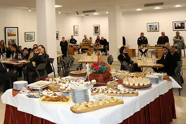Галерија 7