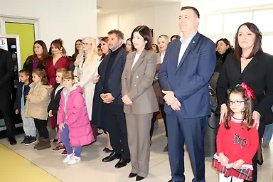 Галерија 3