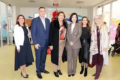 Галерија 4