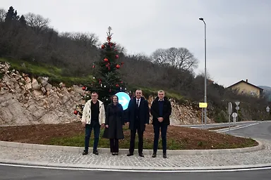Галерија 3