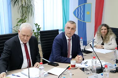 Галерија 5