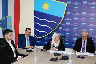 Галерија 5