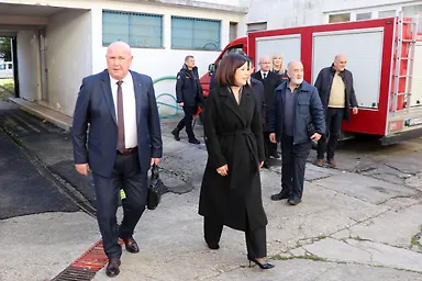 Galerija 5