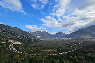 Галерија 1