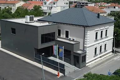 Gallery 1