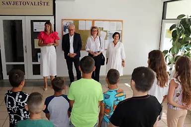 Galerija 1