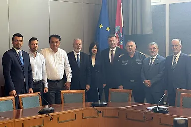 Галерија 1