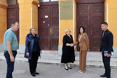 Галерија 1