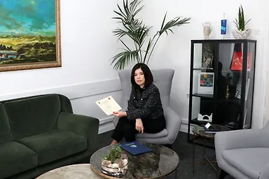 Galerija 1