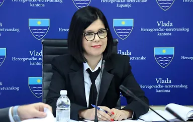 Галерија 1