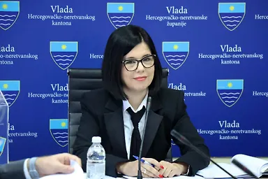 Галерија 1
