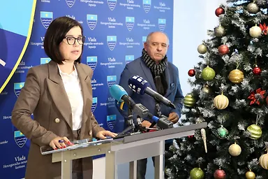 Галерија 1