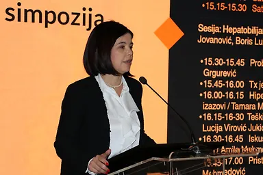 Галерија 1