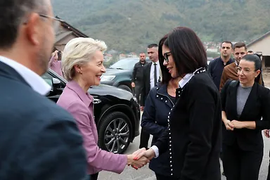 Галерија 1