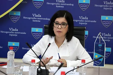 Галерија 1