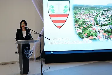 Galerija 1