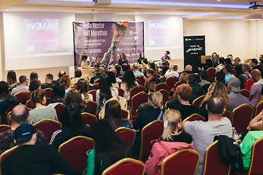Галерија 1