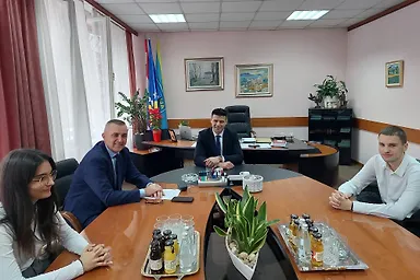 Галерија 1