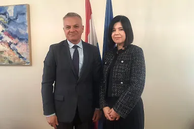 Галерија 1