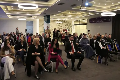 Галерија 1