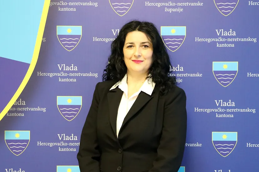 Кабинет за законодавство