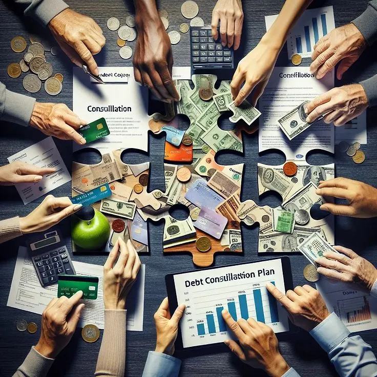 Finansijska pismenost