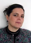 Amra Hadžimuhamedović