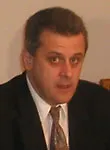 Dubravko Lovrenović