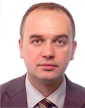 Sekretar