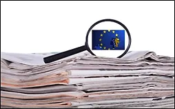 CUSTOMS POLICY AND TARIFF