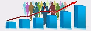 Economic development and entrepreneurship
