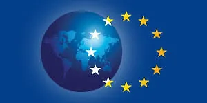 EU Integration